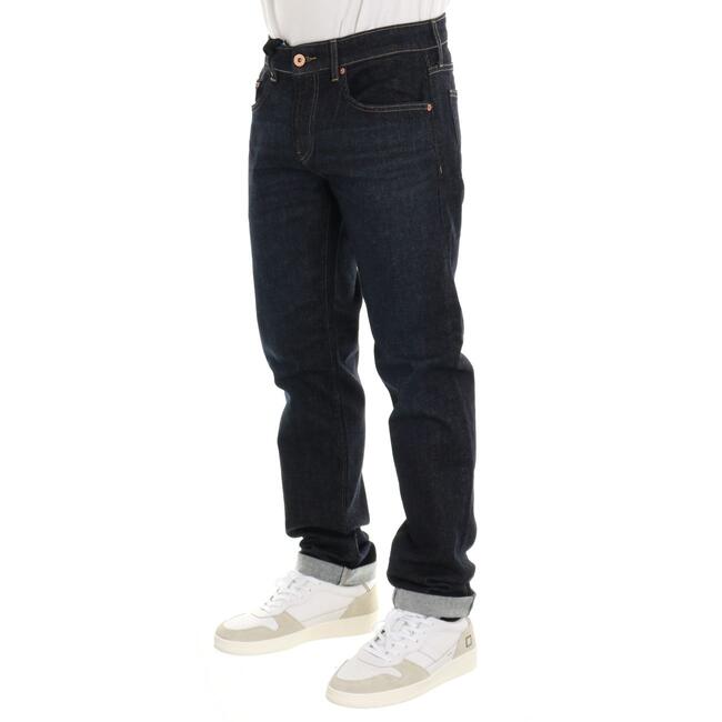 JEANS HARDY STAFF - Mad Fashion | img vers.650x/